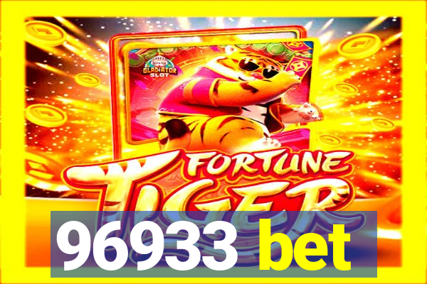 96933 bet